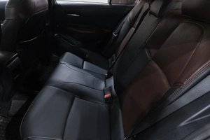Седан Toyota Corolla 2019 года, 1599000 рублей, Новокузнецк