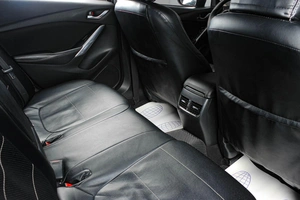 Седан Mazda 6 2013 года, 1229000 рублей, Тюмень