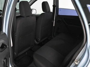 Седан ВАЗ (LADA) Granta 2014 года, 550000 рублей, Аксай