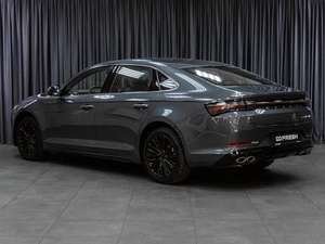 Седан Geely Preface 2024 года, 2739000 рублей, Тюмень