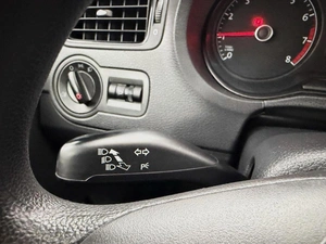 Седан Volkswagen Polo 2015 года, 1136000 рублей, Орёл