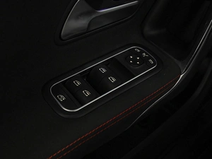 Седан Mercedes-benz CLA-класс AMG 2019 года, 3815111 рублей, Ставрополь