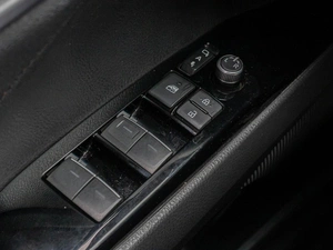 Седан Toyota Camry 2022 года, 3496000 рублей, Краснодар