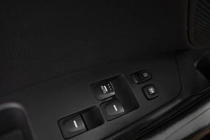 Хетчбэк Hyundai Veloster 2012 года, 910000 рублей, Омск