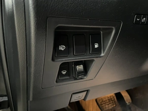 Внедорожник Lexus RX 2011 года, 1847000 рублей, Солонцы