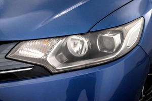 Хетчбэк Honda Fit 2014 года, 999000 рублей, Барнаул