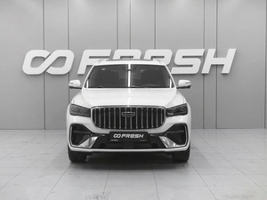 Внедорожник Geely Xingyue L 2026 года, 4599000 рублей, Ростов-на-Дону