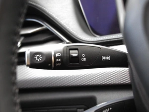 Внедорожник Baic X7 2024 года, 2139000 рублей, Владимир