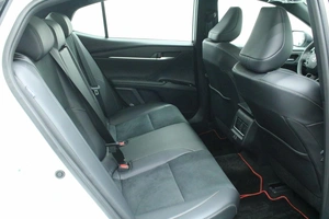Седан Toyota Camry 2025 года, 3914000 рублей, Красноярск