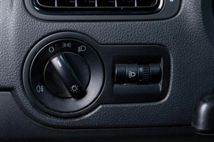 Седан Volkswagen Polo 2015 года, 689000 рублей, Челябинск