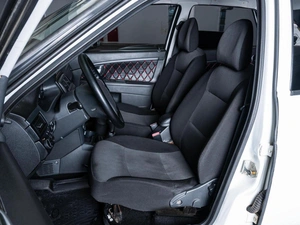 Седан ВАЗ (LADA) Priora 2018 года, 599000 рублей, Ставрополь