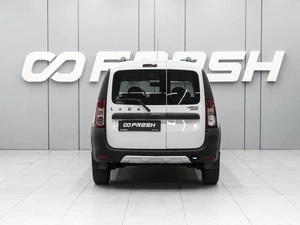 Универсал ВАЗ (LADA) Largus Cross 2020 года, 950000 рублей, Ростов-на-Дону