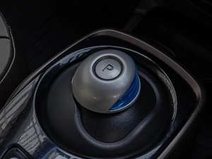 Хетчбэк Nissan Note 2016 года, 1195000 рублей, Краснодар