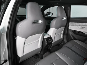 Внедорожник Changan UNI-T 2023 года, 2679000 рублей, Аксай