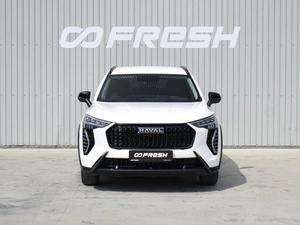 Внедорожник Haval Jolion 2024 года, 2050000 рублей, Краснодар