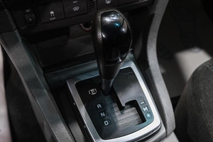 Седан Ford Focus 2007 года, 269000 рублей, Новокузнецк