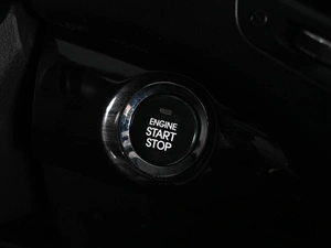 Внедорожник Kia Sorento 2009 года, 1329000 рублей, Аксай