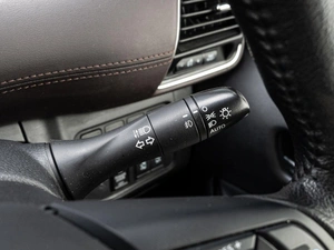 Минивэн Nissan Serena 2019 года, 2200000 рублей, Краснодар