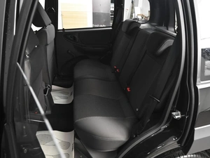 Внедорожник ВАЗ (LADA) Niva Travel 2026 года, 1709000 рублей, Ставрополь