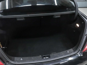 Седан Mercedes-benz C-класс 2013 года, 1570000 рублей, Красноярск