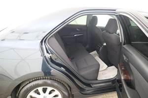 Седан Toyota Camry 2015 года, 1899000 рублей, Обнинск