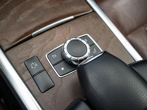 Седан Mercedes-benz E-класс 2015 года, 2920000 рублей, Краснодар