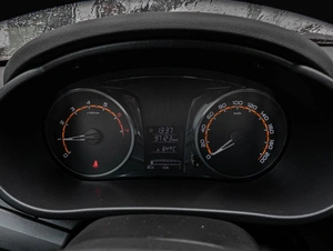 Седан ВАЗ (LADA) Granta 2019 года, 749000 рублей, Краснодар