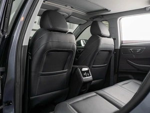 Внедорожник Chery Tiggo 4 Pro 2024 года, 1799000 рублей, Тюмень