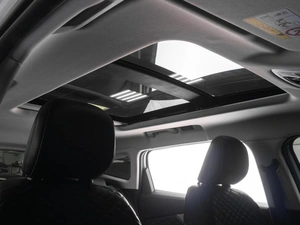 Внедорожник EXEED TXL 2023 года, 2784000 рублей, Тюмень