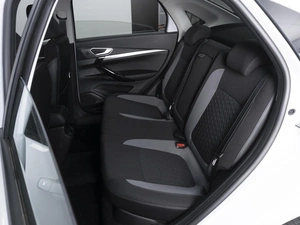 Седан ВАЗ (LADA) Vesta 2025 года, 1768000 рублей, Ставрополь