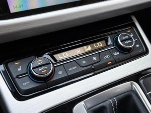 Внедорожник Geely Atlas 2020 года, 1545000 рублей, Краснодар