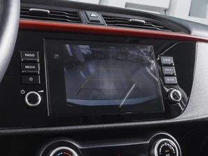 Хетчбэк Kia Rio X 2022 года, 2080000 рублей, Ростов-на-Дону