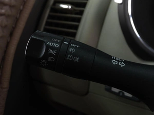 Внедорожник Nissan Murano 2013 года, 1609000 рублей, Тюмень