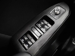 Внедорожник Haval Jolion 2022 года, 1846100 рублей, Казань