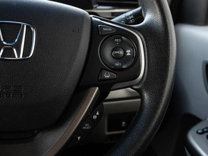 Минивэн Honda Stepwgn 2016 года, 1900000 рублей, Краснодар