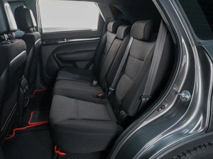 Внедорожник Kia Sorento 2019 года, 2649000 рублей, Сургут