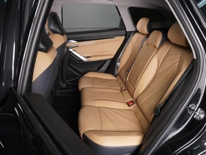 Внедорожник Geely Atlas 2023 года, 2498000 рублей, Минеральные Воды