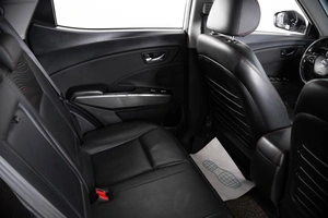 Внедорожник SsangYong Tivoli 2019 года, 1299000 рублей, Пермь