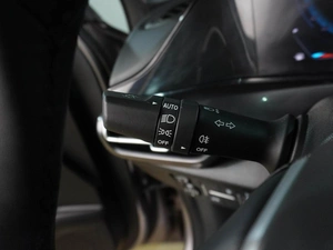 Седан Changan Eado Plus 2023 года, 1679000 рублей, Воронеж