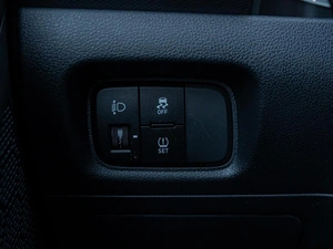 Внедорожник Hyundai Creta 2021 года, 2680000 рублей, Краснодар