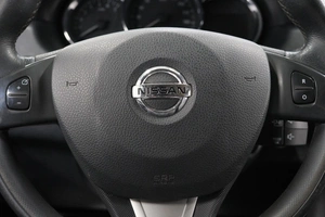 Внедорожник Nissan Terrano 2019 года, 1639000 рублей, Омск