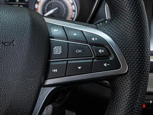 Седан ВАЗ (LADA) Vesta 2023 года, 1128000 рублей, Ставрополь