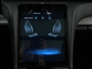 Седан Hongqi H5 2022 года, 2498999 рублей, Москва