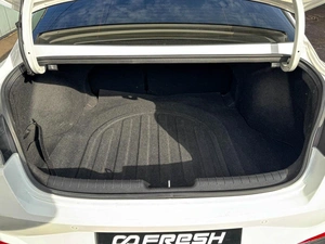 Седан Hyundai Elantra 2021 года, 1899000 рублей, Кропоткин