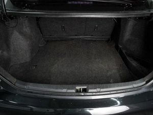 Седан Toyota Corolla 2008 года, 730000 рублей, Воронеж