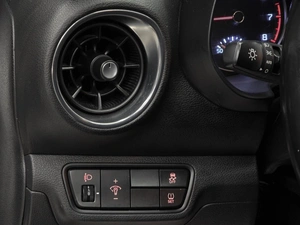 Седан Kia Cerato 2019 года, 1695000 рублей, Красноярск