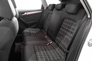 Универсал Audi A4 2012 года, 1329000 рублей, Петрозаводск
