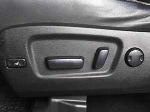 Внедорожник Toyota Highlander 2014 года, 3279000 рублей, Аксай