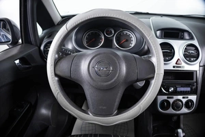 Хетчбэк Opel Corsa 2008 года, 399000 рублей, Пермь
