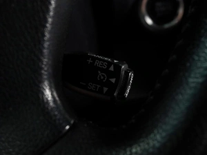 Седан Toyota Camry 2012 года, 1448000 рублей, Воронеж